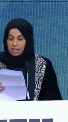 fMb12ae SJWFXHfI.jpg