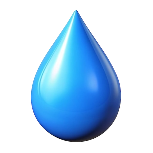 temp image 1766395194753.png