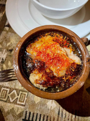 QLHgYH6WmTdGhOsGpvRhlNsU0zBl5O6 Em9tHqyHeLyg9IJDAZAsqpDhrla joCxlqNdR lf 08eQzVmMctAhmM7WFfOEbWwE6qC.jpg