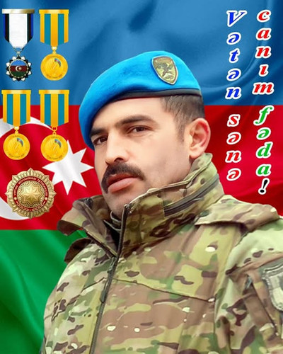 597859882 1461546945976616 1360941579053863996 n.jpg?stp=dst jpg s640x640 tt6& nc cat=101&ccb=1 7& n.jpg