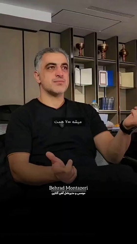 rQQ4V5PfZe26E qk.jpg