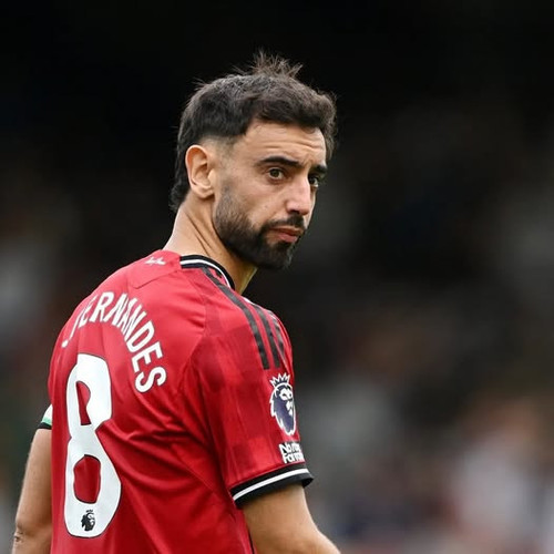 601428407 1533162968819576 9061802610302515294 n.jpg?stp=dst jpg p526x296 tt6& nc cat=105&ccb=1 7& n.jpg