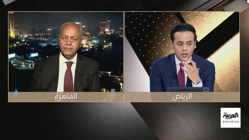 QDKuWp oRm9tc9fq.jpg