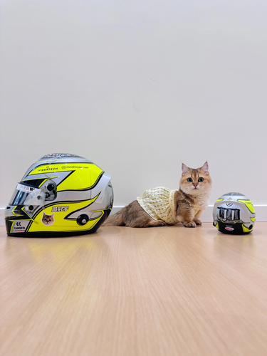 IMG 20251222 171537.png