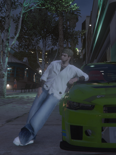 Screenshot 2025 12 22 160938.png