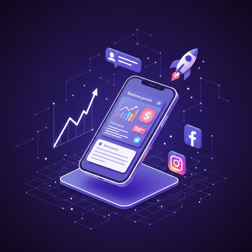 Gemini Generated Image lr98n0lr98n0lr98.png