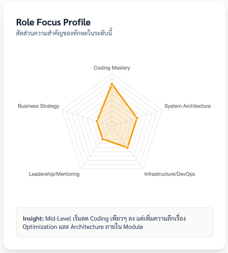 SCR 20251222 opvp.png