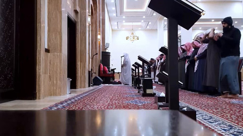 3mjJx 9VJSnl4yYU.jpg