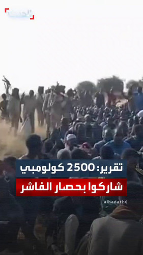 kF3h1 Q3UF0lqRvg.jpg