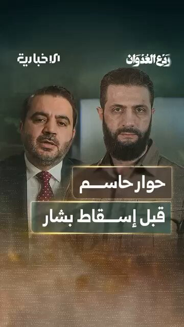 tXXM2 acSyqJxLy2.jpg