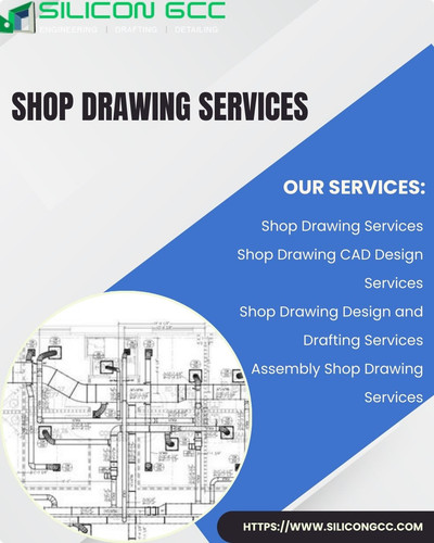 Shop Drawing Services (7).jpg
