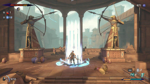 prince of persia lost crown guide tips 7 1920x1080 8f9408c816d3.jpg