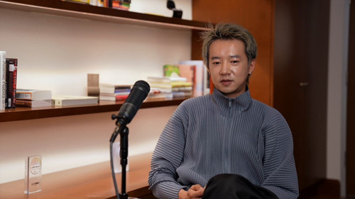 8Gb1cCa9f OH6jXG.jpg