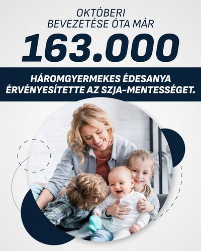 602465303 1423632289127882 1154730682600512927 n.jpg?stp=dst jpg s640x640 tt6& nc cat=108&ccb=1 7& n.jpg