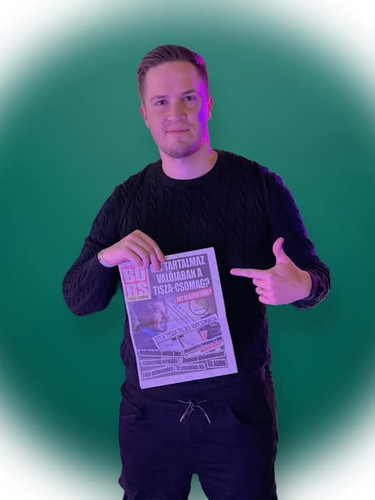 603081811 1150356360413512 9214067597462771284 n.jpg?stp=dst jpg p526x296 tt6& nc cat=106&ccb=1 7& n.jpg