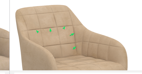 msedge r4e3s1Xb97.png