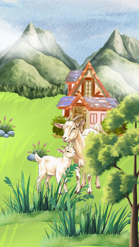 Undangan Tasyakuran.jpg