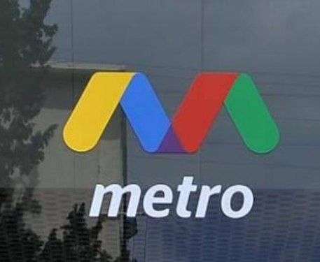 oBNIOqRTXsxpruKCv5zxQT8vaRS2ukAP2bJG2FTYkQrtqIL9wj mpdtCclK6WsuhL18 JwQ9FP9cCOjfQZWGqSeqUSgaiw QJxtr.jpg