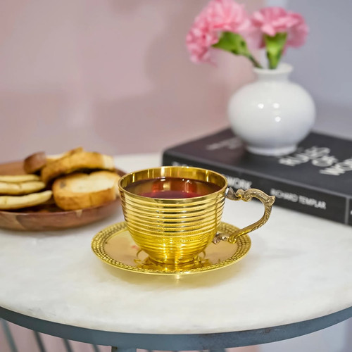 Jaipur best shopping market.jpg