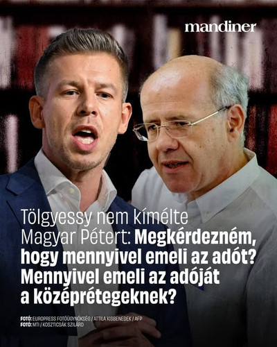 604796245 1367222722083073 6600834243644227317 n.jpg?stp=dst jpg s640x640 tt6& nc cat=101&ccb=1 7& n.jpg