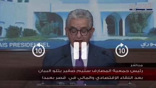 i uBSYrC3hR aZja.jpg