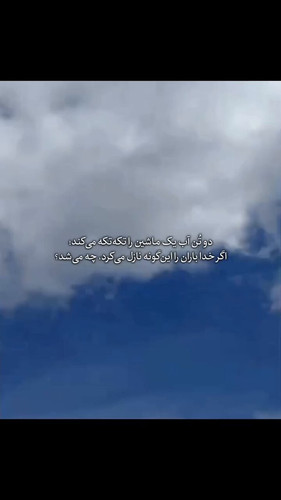 O8JRxmK 5of59EUb.jpg