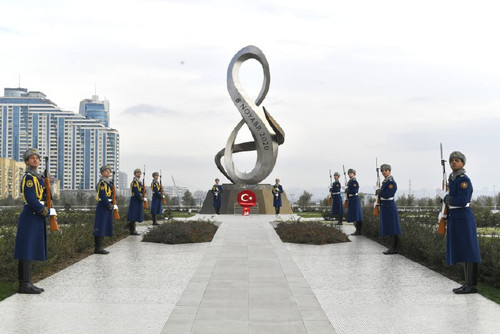 tdu 2prTm4DNX3BQ5JXDVoGJE1uptjkfIyR4MQv20MURpGYheeO33g6uJz6x2JeoVo5MLSWU7gKK036o5XPjwYWwhfVl 837w1ho.jpg