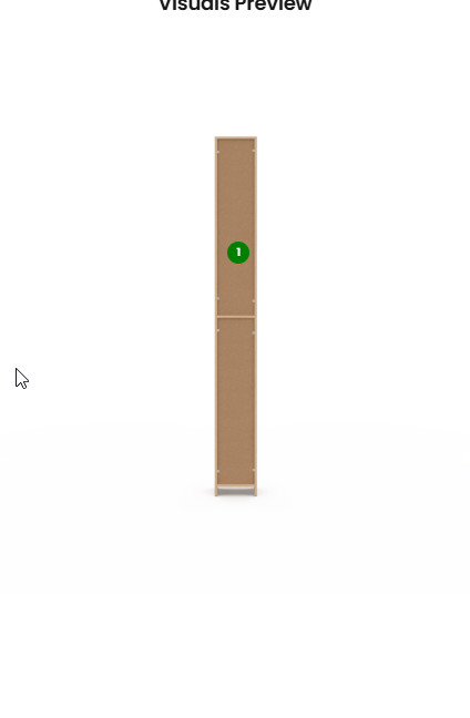 msedge 32Uu7YLytd.png