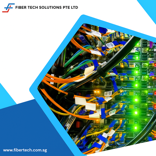 Trusted Cabling Contractor in Singapore.png
