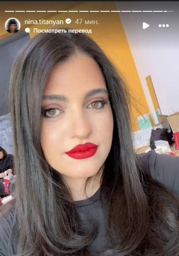 a80Lf8bjo j0w eFxGkOoDrZiq6Lwox2Frws 8Kx60LtSe0ye7V4gYBCHswibpgY g mO nZb25JNMAoI2MSgmWnl7Q6bAQwfCyc.jpg