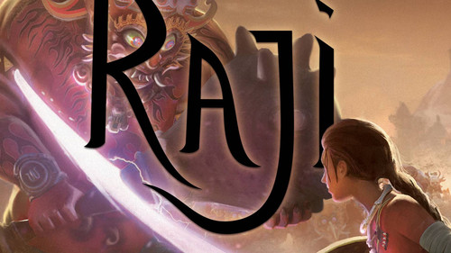 raji an ancient epic nintendo switch art banner.jpg