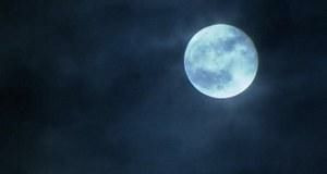 UgDAvhDqgdV9h7fm7 Mv0HA5Ay4E4r1fLXy7bqSnJxlvWz3 sczyaCxTCwXIDjVSnkri9qB9VsK7eFC44U1IhAg9VxpV7ATj0Pux.jpg