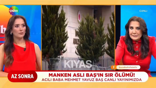 opyxTdq 6gHOgTUK.jpg