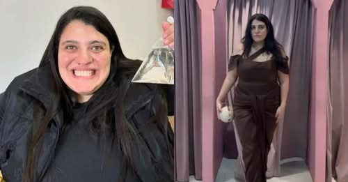 dOph4rX5ZoClZqjB0xrmLjv0qbj1ffoGOTM44hB8kaic0zf aSmqhjAM4NCx60hyvVXpNhl3ayoyJbHJtCmpXq7O03x11B6V3rK9.jpg