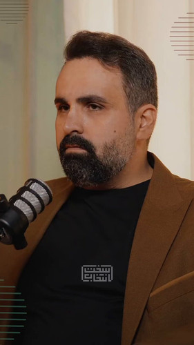 wxZIPHQDPO1 vGim.jpg