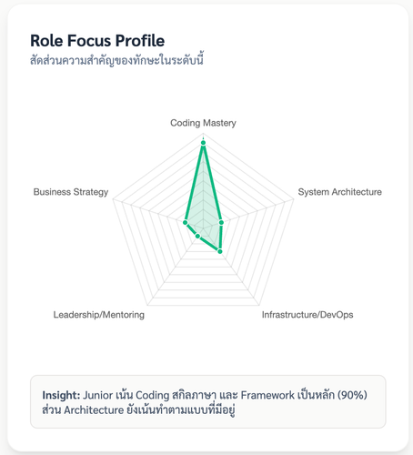 SCR 20251222 ooxu.png