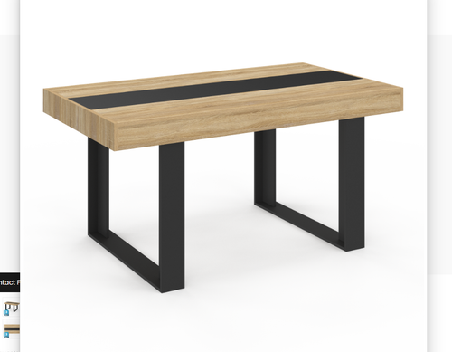 msedge gIc5wZYy5d.png