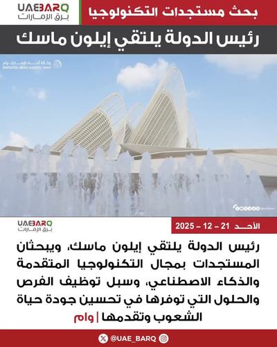 R uFuBlhe7C UOaX.jpg