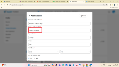 Screenshot (500).png