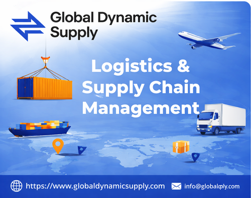 Logistics & Supply Chain Management.png