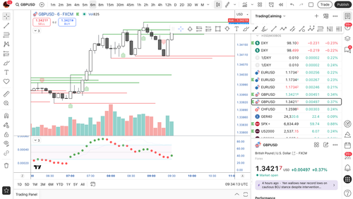 screenshot 1766413326447.png