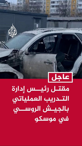 TkbF D6WVdswKjj2.jpg