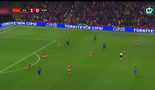 g5jylxaJ9A 8ynZj.jpg