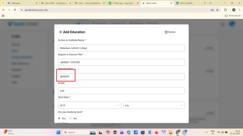 Screenshot (501).png