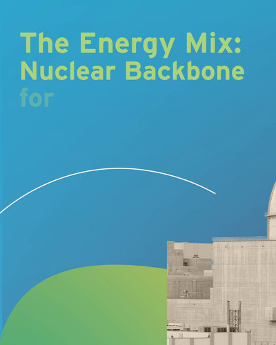 eVWpLe x8K1 p9MU.jpg