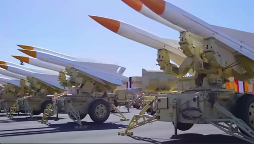 kV XYdAtUnrQinj9.jpg