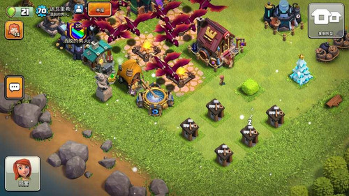 标识 工人闲置 3 2025 12 22 17 28 47 0.855.jpg