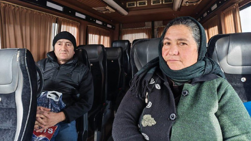 PYHysdtlJGh3mEiQoTNk6hTRt4fzQzFKUFYGYk1d01TsJDhf xKtE2bki6a2h3JIXV116T3YdOANnG4cTxqAvHebOGT F11ov M5.jpg