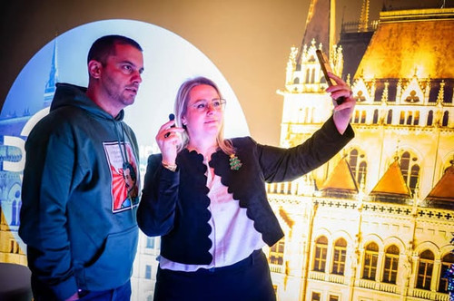 604720600 1297858659029591 2546651247632816879 n.jpg?stp=dst jpg s590x590 tt6& nc cat=111&ccb=1 7& n.jpg