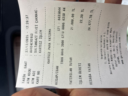 96068 billyx011 21000 1766395747420 384578214 resized.jpg